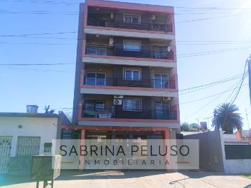 Departamento en Alquiler en Moreno, G.B.A. Zona Oeste