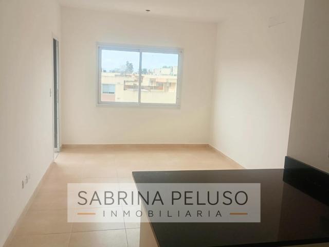 Departamento en Alquiler en Moreno, G.B.A. Zona Oeste