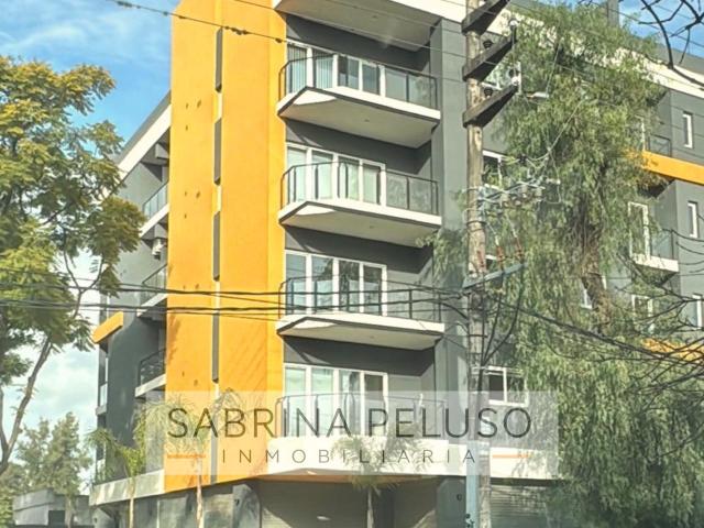 Departamento en Alquiler en Moreno, G.B.A. Zona Oeste