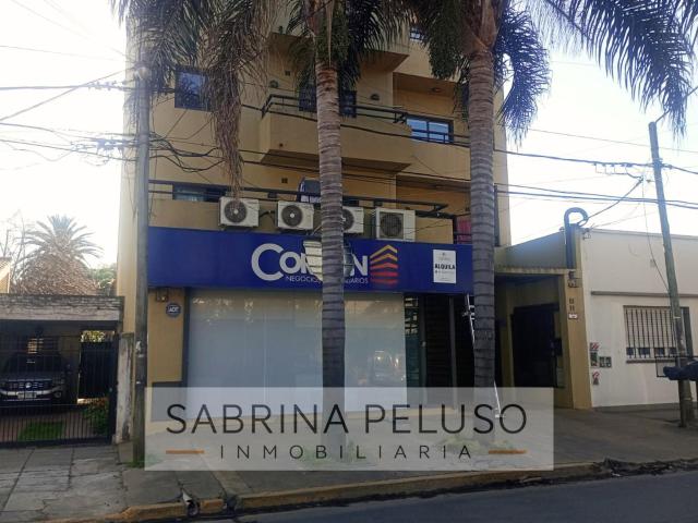 Departamento en Alquiler en Moreno, G.B.A. Zona Oeste