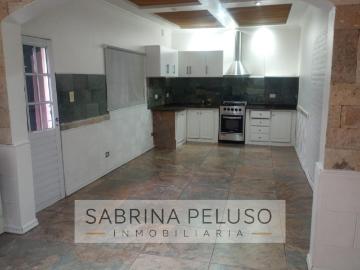Departamento en Alquiler en Moreno, G.B.A. Zona Oeste