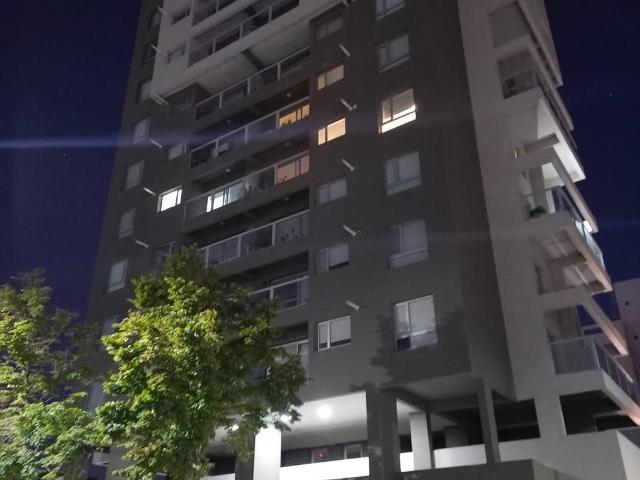 Departamento en Alquiler en Moreno Y Tucuman, Bahía Blanca