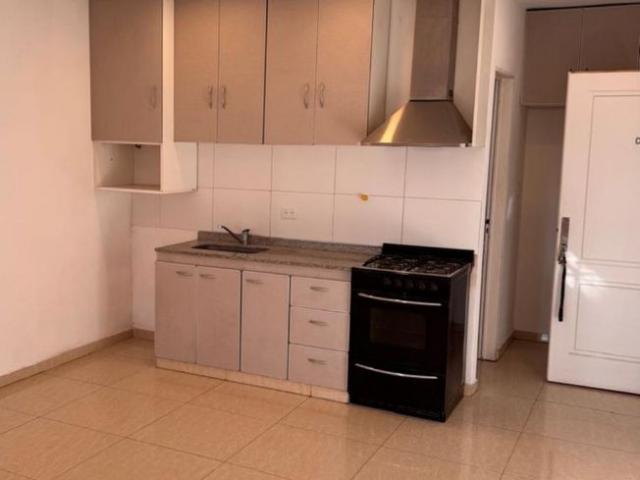 Departamento en Alquiler en Moreno