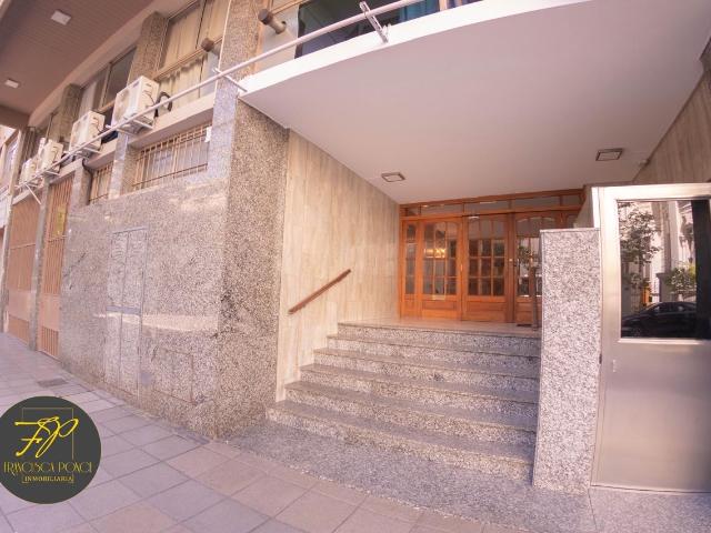Departamento en Alquiler en Moreno 23, Centro, Bahía Blanca