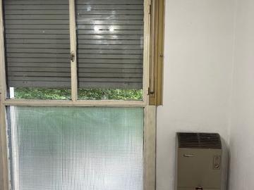 Departamento en Alquiler en Moreno 45, Bahía Blanca