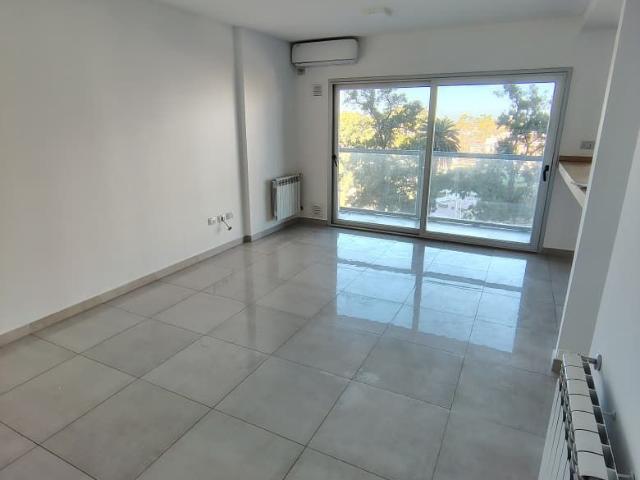 Departamento en Alquiler en Moreno 595, Bahía Blanca