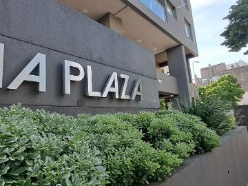 Departamento en Alquiler en Moreno 595, Piso 3, Departamento B, Macrocentro, Bahía Blanca