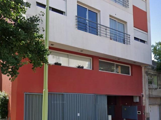 Departamento en Alquiler en Moreno 525, Macrocentro, Bahía Blanca