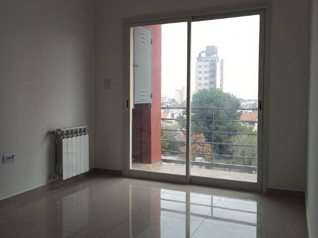 Departamento en Alquiler en Moreno 529, Centro, Bahía Blanca