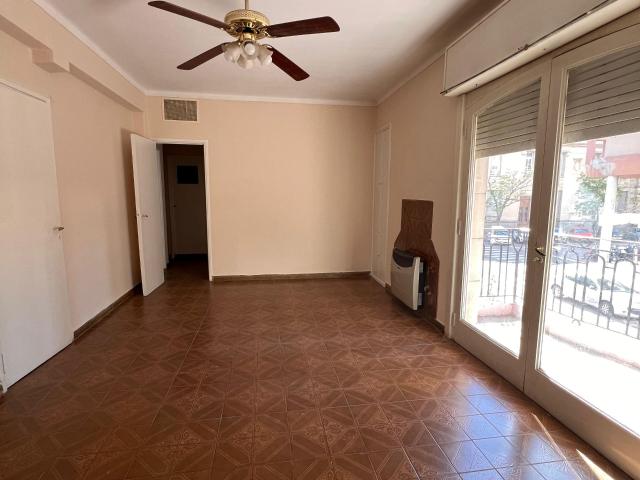Departamento en Alquiler en Moreno 65, Centro, Bahía Blanca