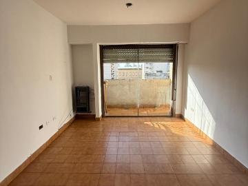 Departamento en Alquiler en Moreno 69, Centro, Bahía Blanca