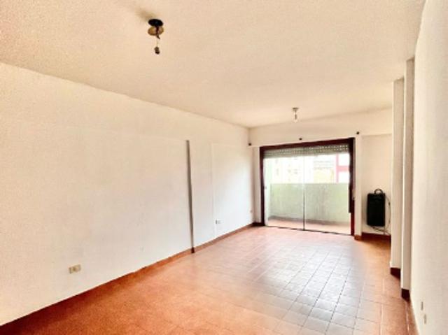 Departamento en Alquiler en Moreno 69, Centro, Bahía Blanca