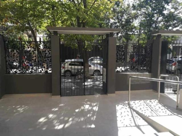 Departamento en alquiler en Moron Centro