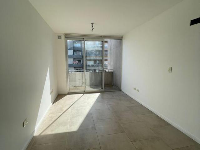 Departamento en Alquiler en Moron, G.B.A. Zona Oeste