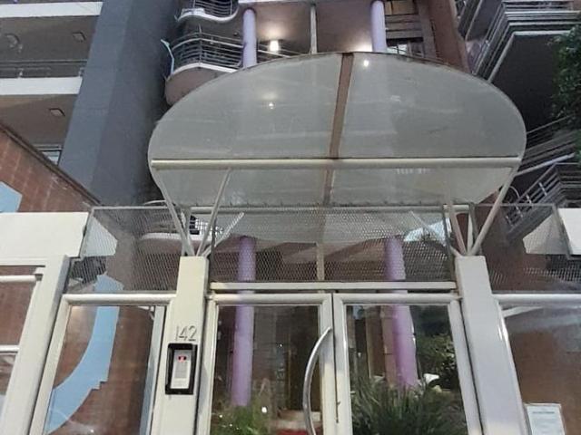 Departamento en Alquiler en Moron, G.B.A. Zona Oeste
