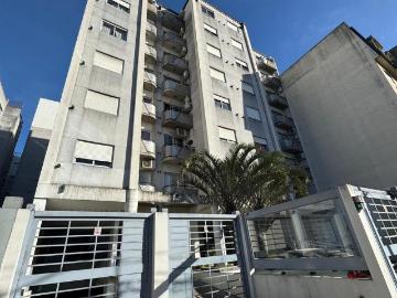 Departamento en Alquiler en Moron, G.B.A. Zona Oeste