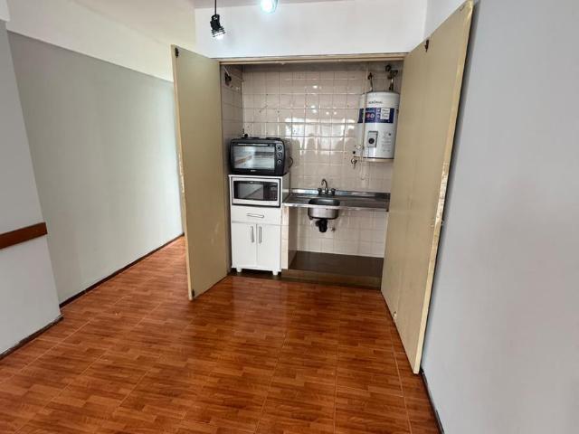 Departamento en Alquiler en Moron, Moron