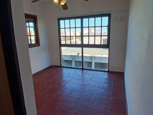 Departamento en Alquiler en Moron, Moron