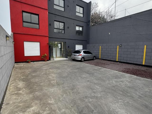 Departamento en Alquiler en Moron, Moron