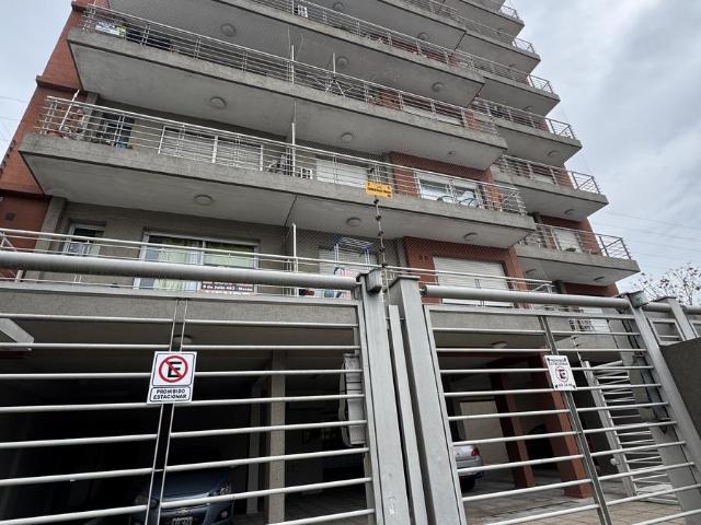 Departamento en Alquiler en Moron, Moron