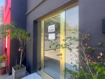 Departamento en Alquiler en Moron, Moron