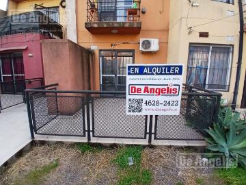 Departamento en Alquiler en Moron, Moron