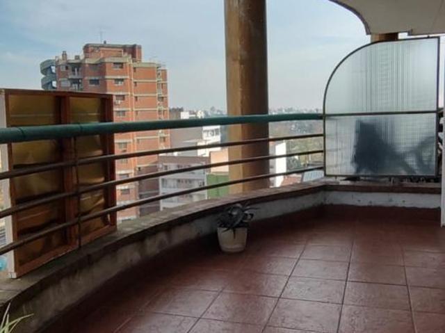Departamento en Alquiler en Moron, Moron