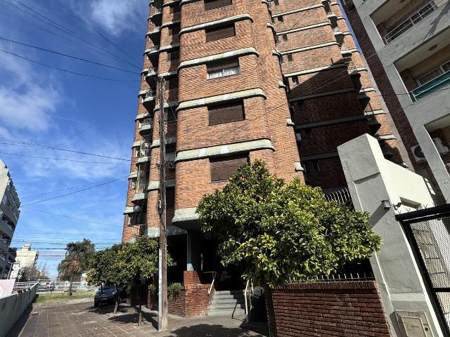 Departamento en Alquiler en Moron, Moron
