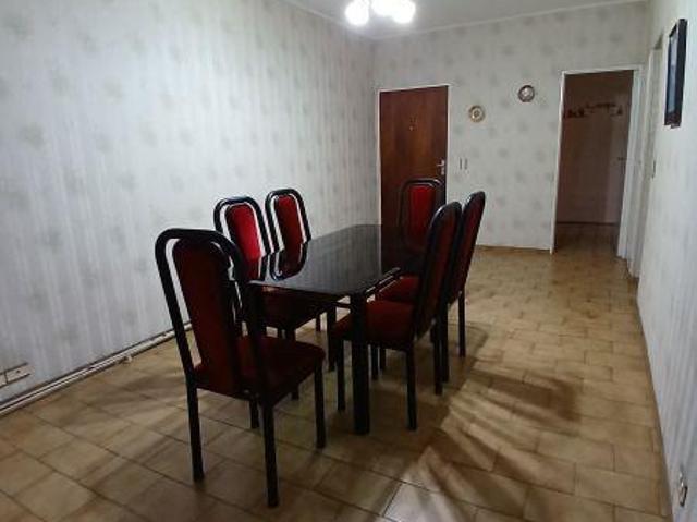 Departamento en Alquiler en Moron, Moron