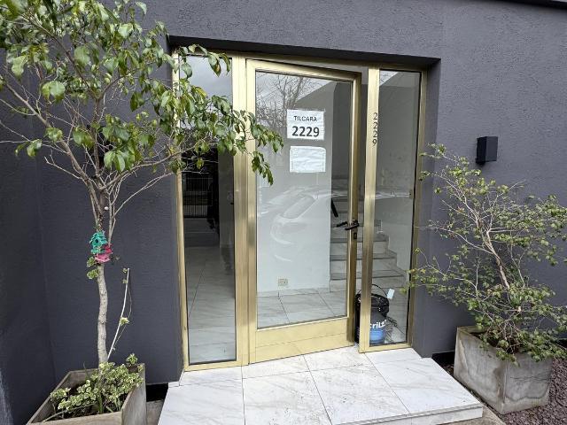 Departamento en Alquiler en Moron, Moron