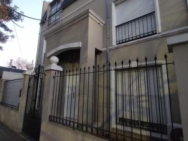Departamento en Alquiler en Moron, Moron