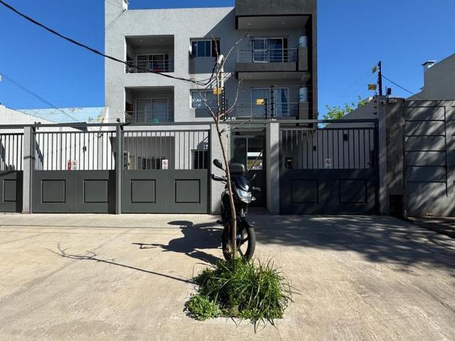 Departamento en Alquiler en Moron, Moron