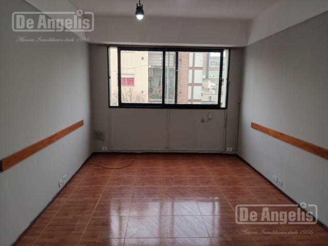 Departamento en Alquiler en Moron, Moron