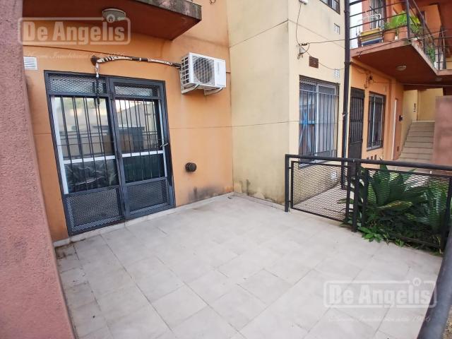 Departamento en Alquiler en Moron, Moron