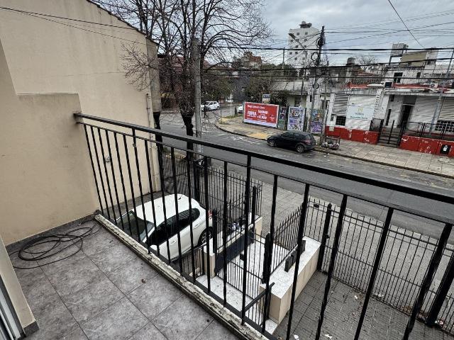 Departamento en Alquiler en Moron, Moron