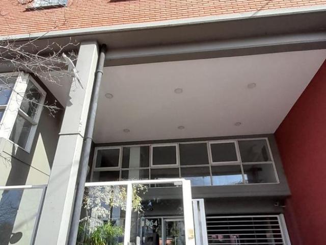 Departamento en Alquiler en Moron, Moron