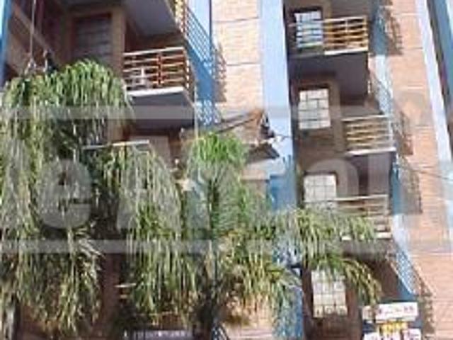 Departamento en Alquiler en Moron Norte, Moron