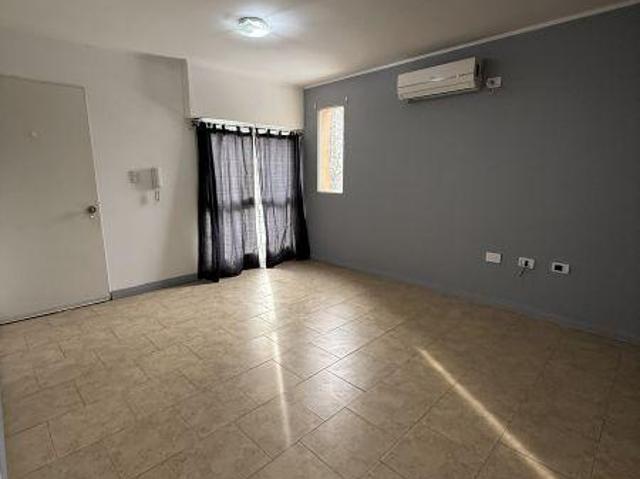 Departamento en Alquiler en Moron Norte, Moron