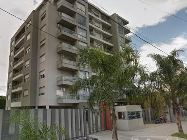 Departamento en Alquiler en Moron Norte, Moron