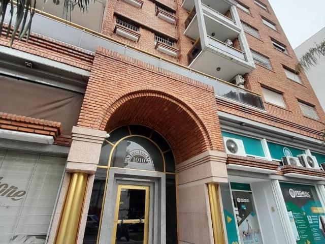 Departamento en Alquiler en Moron Norte, Moron