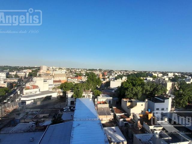 Departamento en Alquiler en Moron Sur, Moron