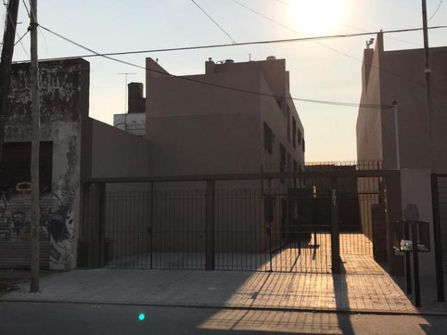 Departamento en Alquiler en Moron Sur, Moron