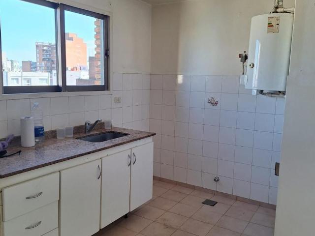 Departamento en Alquiler en Moron Sur, Moron