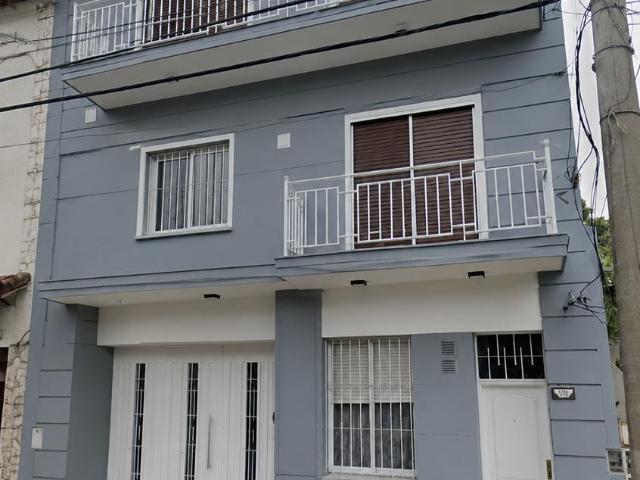 Departamento en Alquiler en Moron Sur, Moron