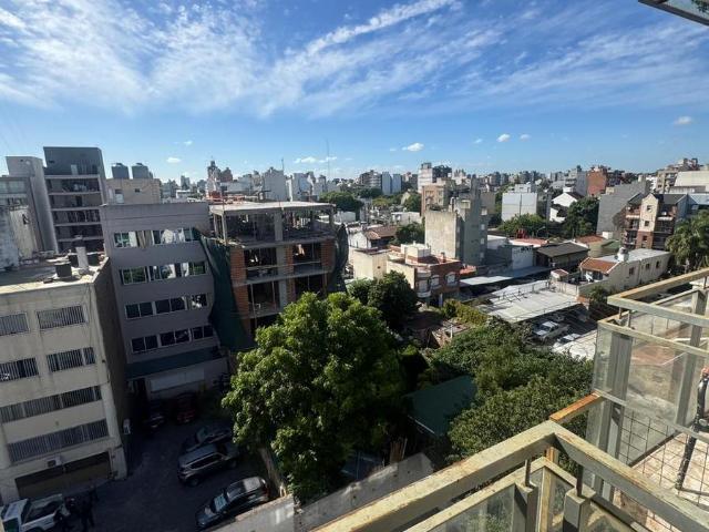 Departamento en Alquiler en Moron Sur, Moron