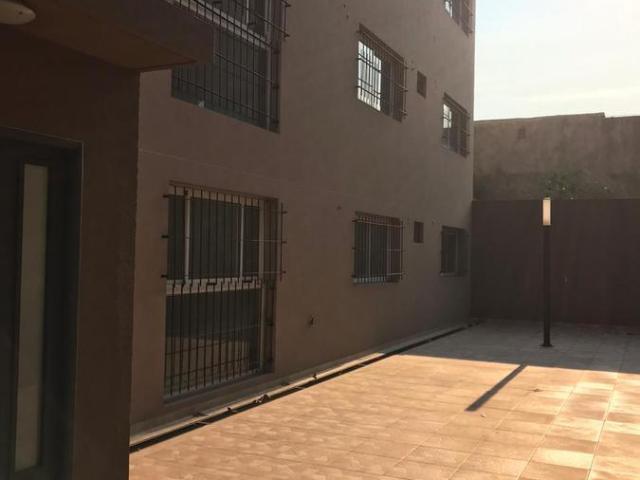 Departamento en Alquiler en Moron Sur, Moron