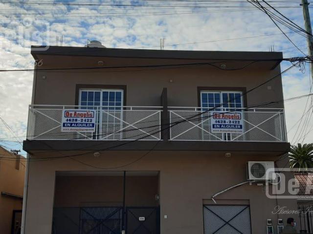 Departamento en Alquiler en Moron Sur, Moron