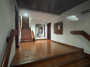 Piso en alquiler en Morón - Aire acondicionado