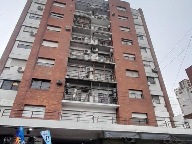 Departamento en Alquiler en Moron Sur, Moron