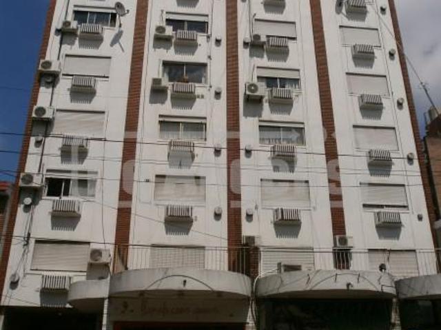 Departamento en Alquiler en Moron Sur, Moron